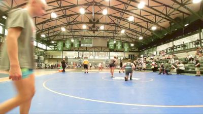 186-205 lbs Semifinal - Jack Helsdon, War Dog Training Center vs Cohenn Stark, Northwest Jr Lions