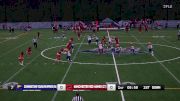 Downingtown (PA) vs. Manchester (CT) - 2025 Pop Warner Football Super Bowl