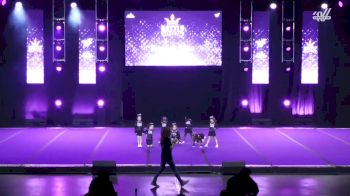 Rocket Elite - Tiny Astros [2026 L1 Tiny - Novice - Restrictions Day 1] 2026 SU Battle at the Boardwalk Grand Nationals