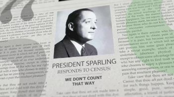 Replay: UW-Parkside vs Roosevelt | Sep 26 @ 3 PM