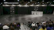 South Orlando Independent "Orlando FL" at 2026 WGI Guard World Championships