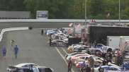 Full Replay | NASCAR Weekly Racing at Jennerstown Speedway 5/18/24