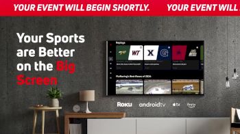 Replay: Home - 2025 Virden vs Selkirk | Jan 14 @ 7 PM