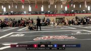 Joshua Elmore vs Sam Poston 2024 ADCC Austin Open