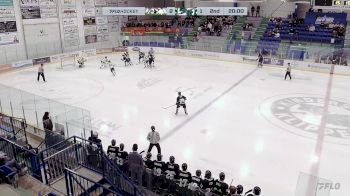 Replay: Home - 2023 Humboldt vs Kindersley | Oct 27 @ 7 PM