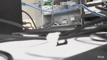 Replay: Home - 2026 Test_St_M | May 20 @ 4 PM