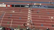 Watch High School Boys 4x100 Relay Prelims (Event 328) Heat 2 At 2026 Penn Relays