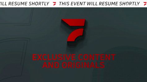 Replay: Bison Outdoor Classic | Apr 15 @ 12 PM