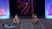Replay: State Farm Field House - 2025 The D2 Summit | May 11 @ 8 AM