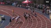 Replay: Penn Relays presented by Toyota | Apr 24 @ 9 AM