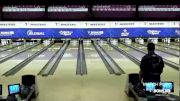 Replay: Lanes 35-38 - 2022 USBC Masters - Match Play Round 2