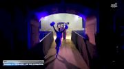 Dansen in Friesland - DIF Pom Formation [2026 IOP Day 1] 2026 ELITE Stunt & Dance Championship