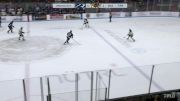 Replay: Away - 2024 Sioux Falls vs Muskegon | Nov 22 @ 7 PM