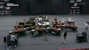 Pendleton HS "Anderson SC" at 2026 WGI Percussion/Winds World Championships