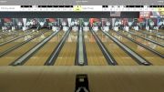 Replay: Lanes 17-18 - 2022 PBA Tournament of Champions - Match Play Round 1