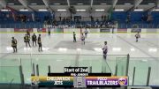 Replay: Home - 2024 Chilliwack vs Port Coquitlam | Dec 29 @ 3 PM