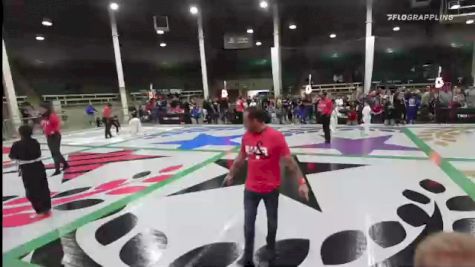 Rhys Dahlstrom vs Xander Morrison 2021 F2W Colorado State Championships - Event