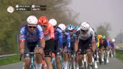Regardez au Canada: 2026 Milano-Sanremo - Hommes