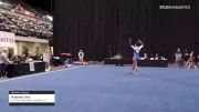 Maeread Ulve - Women's Group, Air Force Gymnastics Academy LLC - 2021 Women's Xcel Region 4 Championships
