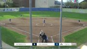 Replay: Monmouth vs Delaware | Apr 12 @ 6 PM