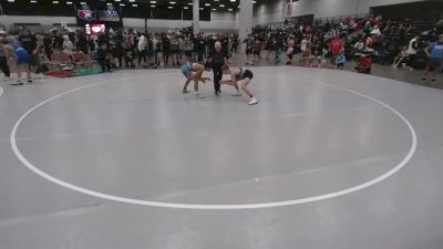 113 lbs Champ. Rd Of 32 - Nathan Ortiz, Illinois vs Hunter Meeker, Ohio