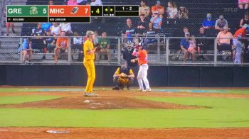 Replay: Home - 2025 Yard Gnomes vs Marlins | Jun 13 @ 7 PM