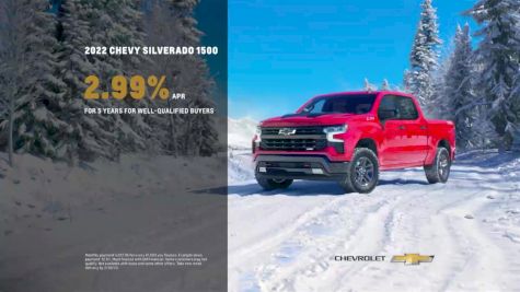 Replay: Rider vs Delaware - DH | Mar 22 @ 2 PM