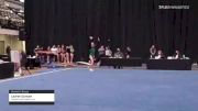 Lauren Duncan - Women's Group, Twisters Gymnastics Inc. - 2021 Women's Xcel Region 4 Championships