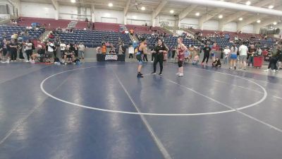 120 lbs Champ. Rd Of 32 - Tyson Lee, Sanderson Wrestling Academy vs Santos Tizoc, Silver Creek WC