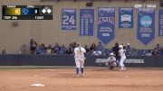 Replay: A&M-Kingsville vs St. Mary's (TX) | Apr 24 @ 4 PM