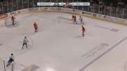 Replay: Home - 2024 Grizzlies vs Spud Kings | Sep 28 @ 7 PM