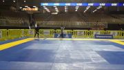 Replay: Mat 1 - 2022 Pan Jiu Jitsu IBJJF Championship | Apr 8 @ 8 PM