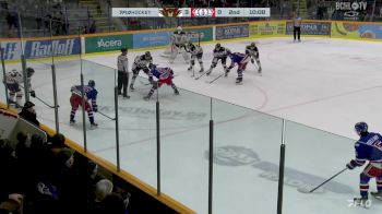 Replay: Away - 2024 Vernon vs Prince George | Feb 23 @ 6 PM