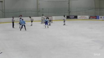 Replay: Home - 2024 Imperials Hill vs Avalanche Gold 16 | Nov 3 @ 8 AM