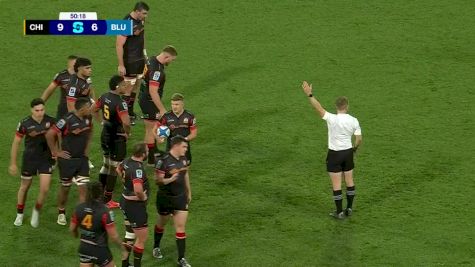 Replay: Chiefs vs Blues | Jun 7 @ 7 AM