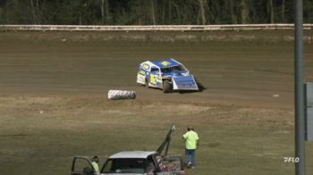 Feature | 2026 Modified Week Thursday at Ocala Speedway