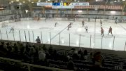 Replay: Home - 2024 Renfrew vs Brockville | Nov 22 @ 7 PM