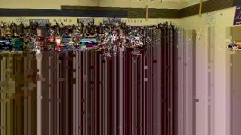 157 lbs Champ. Round 1 - Quentin Gray, Mt. Spokane vs Tyler Vandeventer, Mead