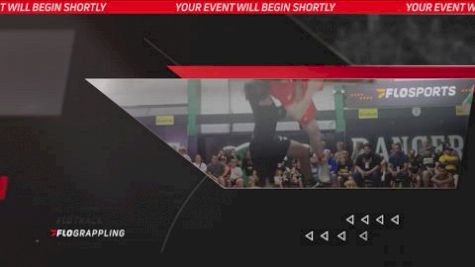 Replay: ngsp-192999-lt20250825-us-west-2-stream-32 - 2025 ngsp-lt20250825-us-west-2-01 | Aug 25 @ 11 AM