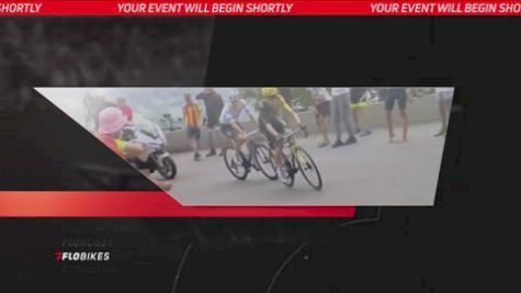 Replay: ngsp-192999-lt20250825-us-west-2-stream-26 - 2025 ngsp-lt20250825-us-west-2-01 | Aug 25 @ 11 AM