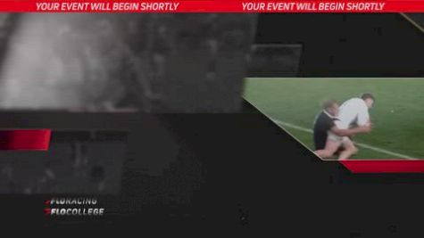 Replay: ngsp-192999-lt20250825-us-west-2-stream-31 - 2025 ngsp-lt20250825-us-west-2-01 | Aug 25 @ 11 AM