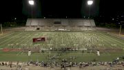 McNeil High School "The Same Old Story" at 2025 Texas Marching Classic