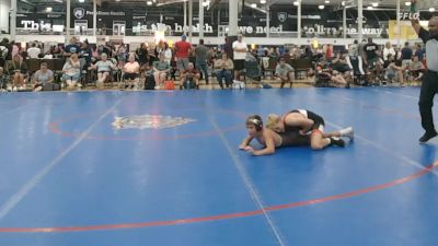 102 lbs Rr Rnd 3 - Julian Tate, Phillipsburg - HSC vs Jackson Zeller, Superior Black - HSC