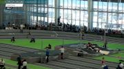 Replay: NYSPHSAA Indoor Champs | Mar 8 @ 9 AM