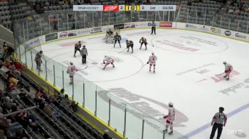 Replay: Home - 2023 Weyburn vs Estevan | Sep 29 @ 6 PM