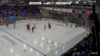 Replay: Home - 2023 Cowichan Valley vs Nanaimo | Sep 22 @ 6 PM