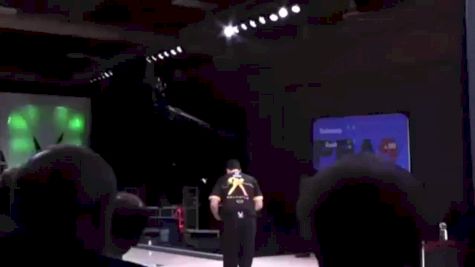 PBA50 Sun Bowl In The Villages - Qualifying