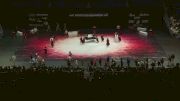 Madison Central HS (KY) "Richmond KY" at 2026 WGI Guard World Championships