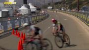 Replay: 2021 Super League Triathlon - Malibu