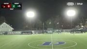 Replay: Catholic vs Drew | Nov 5 @ 7 PM